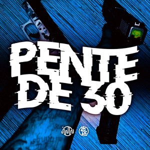 Pente de 30 (Explicit)