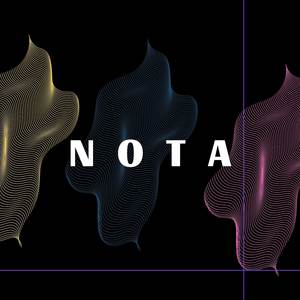 Nota