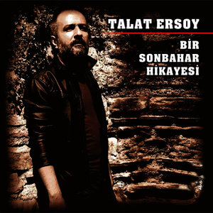 Sonbahar