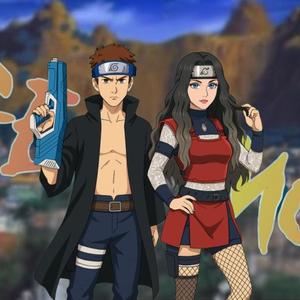 Sage mode (Explicit)