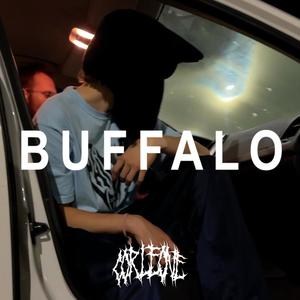 BUFFALO (Explicit)