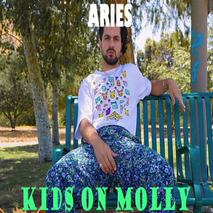 Kids on Molly (Remix) [Explicit]