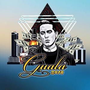Guala 2018 (Explicit)