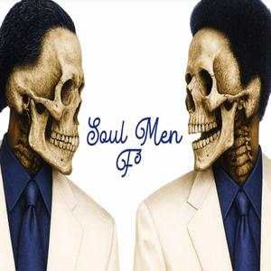 Soul Men (F³ Instrumental)