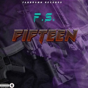 FIFTEEN (Explicit)