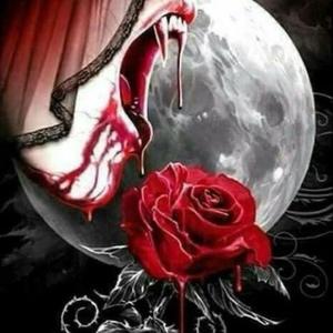 vampires everywhere 0_x (Explicit)