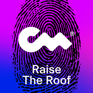 Raise The Roof (Remix)