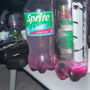 First Day Out (feat. Maxolyn & Von Pape) (Explicit)