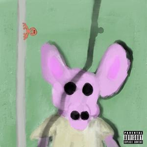 watch wat u saying (feat. 1990morgue & alvin abyss) (Explicit)