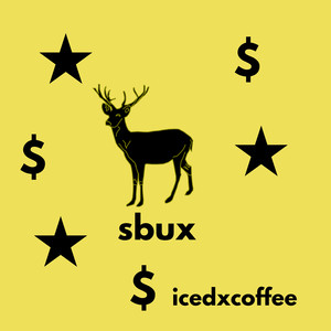 Sbux (Explicit)