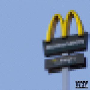 mac (feat. ziku) [Explicit]