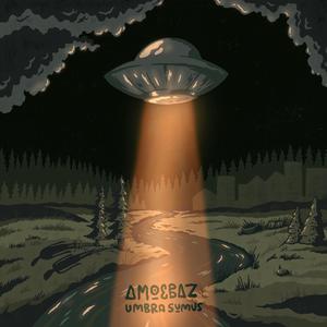 Nihilists Anonymous (feat. Bodorodo & Ashir The Professor) (Explicit)