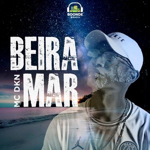 Beira-Mar (feat. Boonde Brasil)