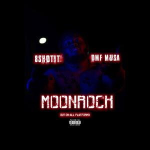 Moonrock (feat. Dmf Musa) [Explicit]