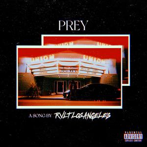 PREY (Explicit)