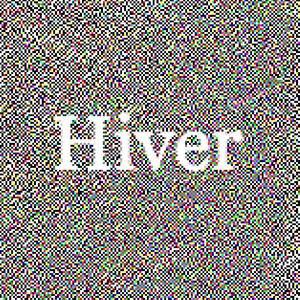 You Can't Be Saved (Explicit)