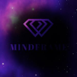 Midnight93money Cassette Coalition kingz - Blessings (feat. Cartel Carleone) (Screw) (Explicit)