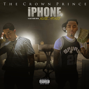 iPhone (Explicit)