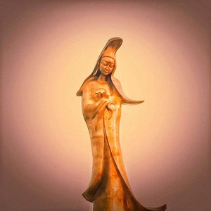 Prelude in C Major, BWV 846 from The 