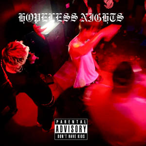 13 STITCHES (feat. GHOUL¥ WIT DA TOOLY) (Explicit)