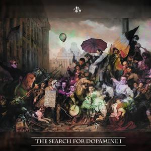 Chalk Talk (Explicit)