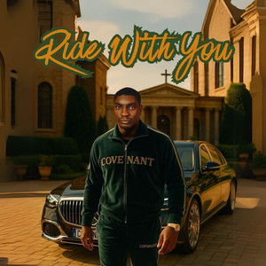Ride With You