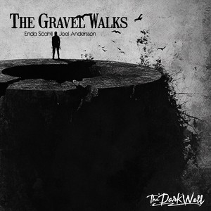 The Gravel Walks (feat. Simon Crehan, Jason Sypher, Andy Thorn & Joan Gatti)