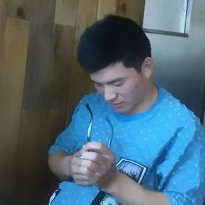 举起人生这杯酒