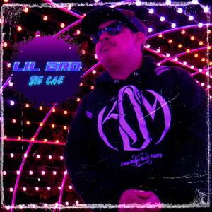 Lil Bro