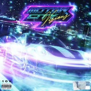 Who You Know (feat. Danny Alwayswin) (Explicit)