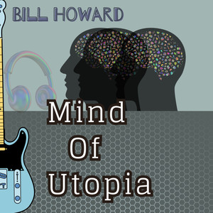 Mind of Utopia