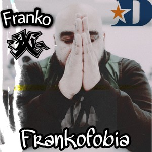 Frankofobia (Explicit)