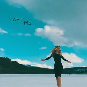 Last Time