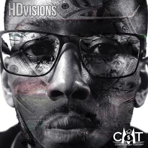 Do Sum'n (feat. Phil Blount) (Clean)