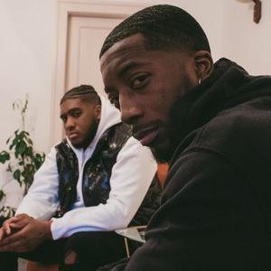 Self Explanatory (feat. TRICITO) (Explicit)
