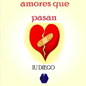 Amores Que Pasan