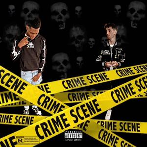 Twin (feat. Peezy P) (Explicit)