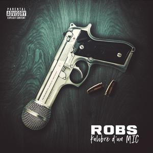 Je suis(feat. Fleyo) (Explicit)