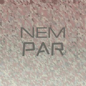 Nem Par