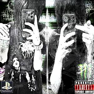 serotonin (Explicit)