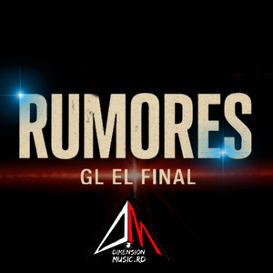 RUMORE