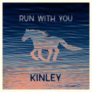 Run with You