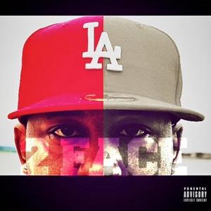 Love Song (feat. Topnotch & Klassic) (Explicit)