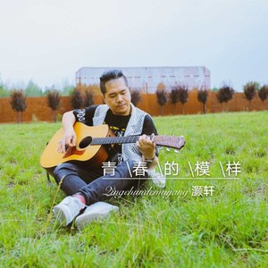 青春的模样
