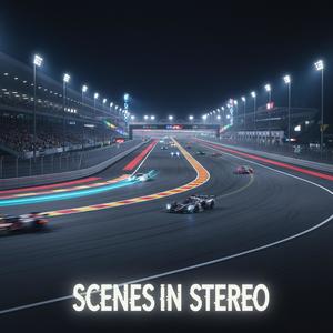 Get Paid (feat. HËS)