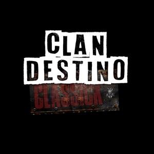 Clandestino (Explicit)