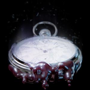 Be Here Now (feat. ARJAY)