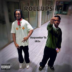 Roll Ups (Explicit)
