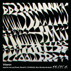 spark me up (Feat. BewhY, CHOILB, Son Simba & dsel) (Explicit)