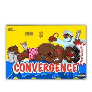 Applying Pressure(feat. Last Days) (Explicit)